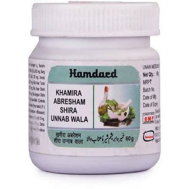 https://cdn.shopify.com/s/files/1/1857/6931/products/2hAjPnYdSv.jpg?v=1613888371